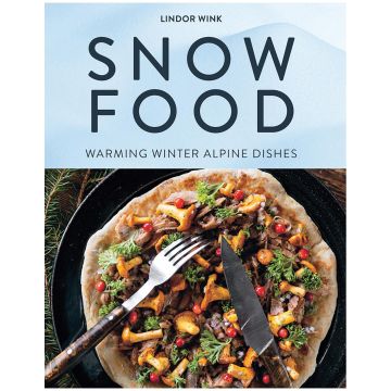 Snow Food