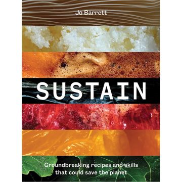 Sustain