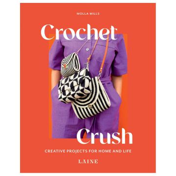 Crochet Crush