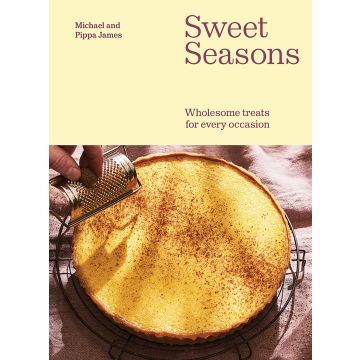 Sweet Seasons