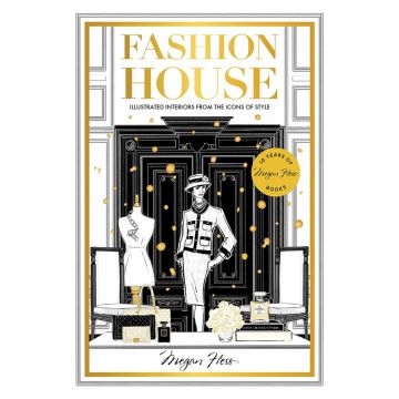 Fashion House