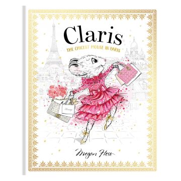 Claris