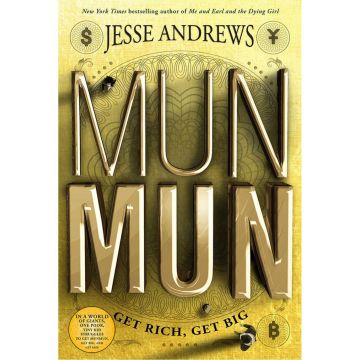 Munmun