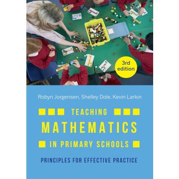 Teaching Mathematics in Primary Schools