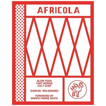 Africola