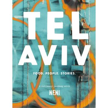 Neni's Tel Aviv