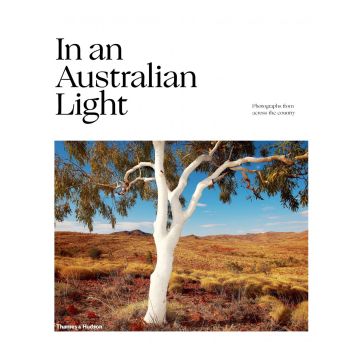 In an Australian Light