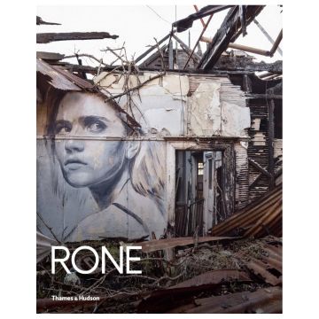 Rone