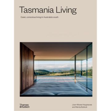 Tasmania Living