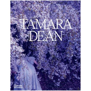 Tamara Dean: A Monograph