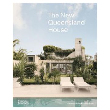 The New Queensland House