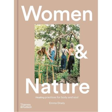 Women & Nature