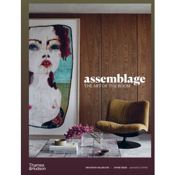 Assemblage