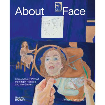 About Face