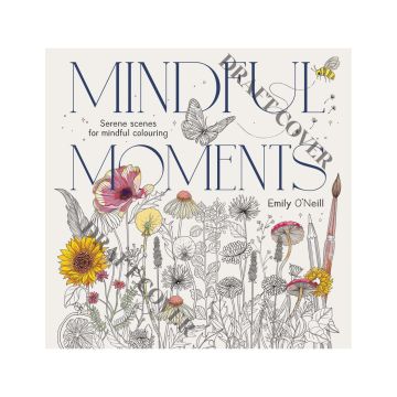 Mindful Moments