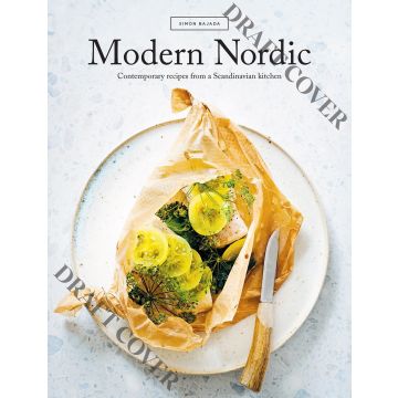 Modern Nordic