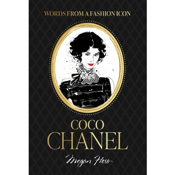 Coco Chanel