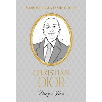 Christian Dior