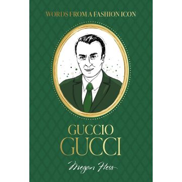 Guccio Gucci