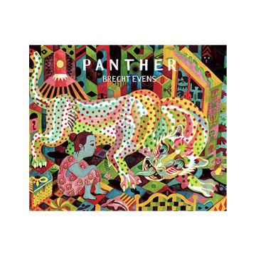 Panther