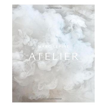 Atelier