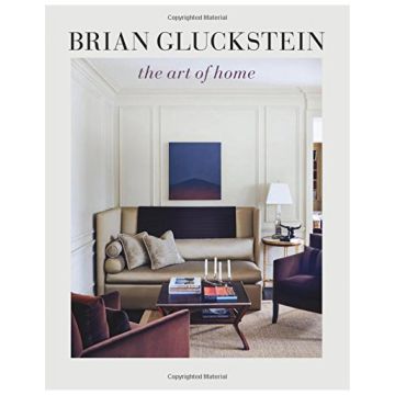 Brian Gluckstein