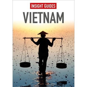 Vietnam (7th edition)