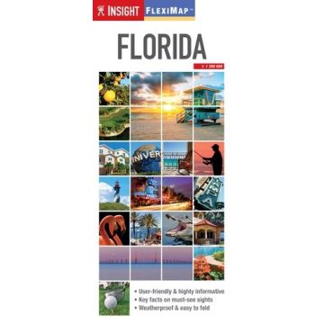 Florida (5th edition)