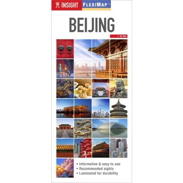 Beijing