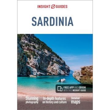 Sardinia