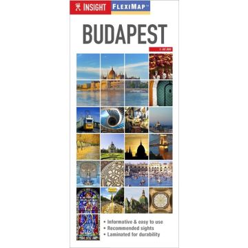 Budapest