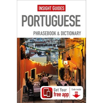 Portuguese