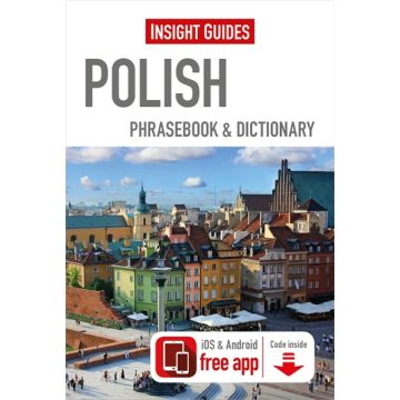 Polish