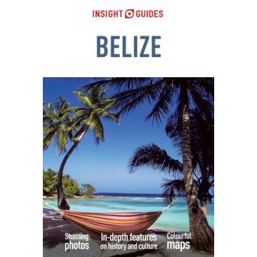 Belize