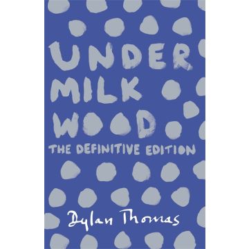 Under Milk Wood