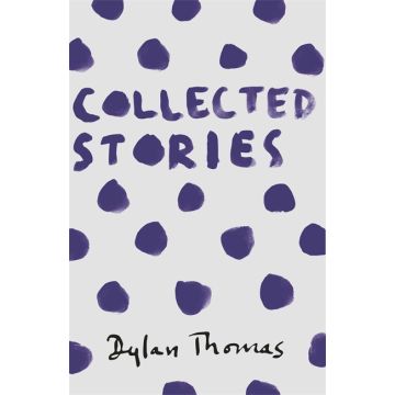 Collected Stories