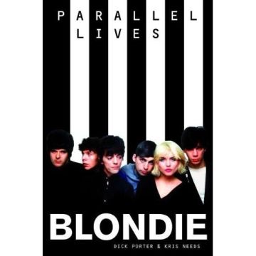 Blondie: Parallel Lines