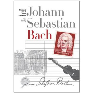 Bach