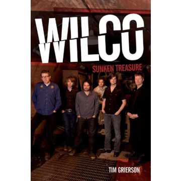 Wilco