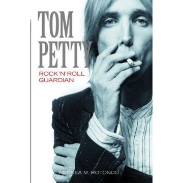 Tom Petty