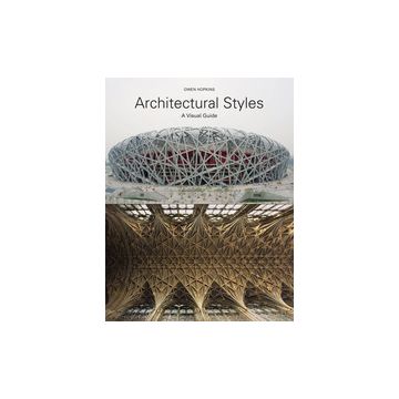 Architectural Styles