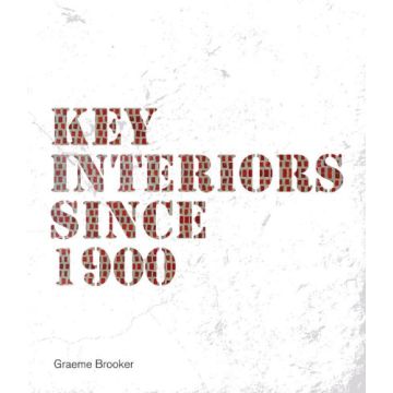 Key Interiors Since 1900