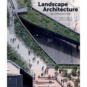 Landscape Architecture