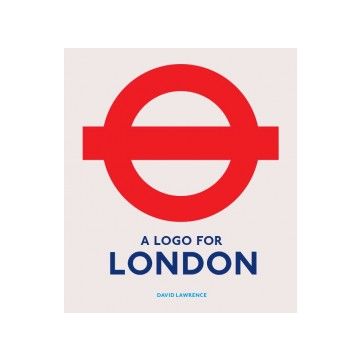 A Logo for London