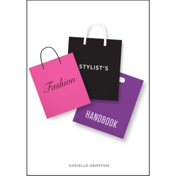 Fashion Stylist's Handbook