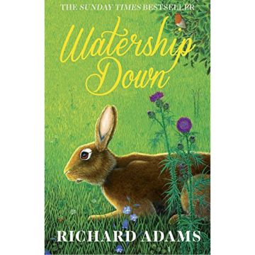 Watership Down