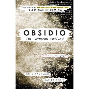 Obsidio