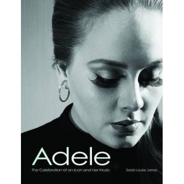 Adele