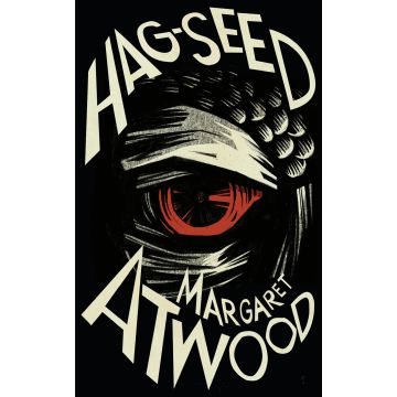 Hag-Seed