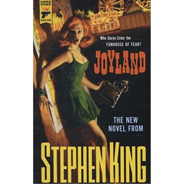 Joyland